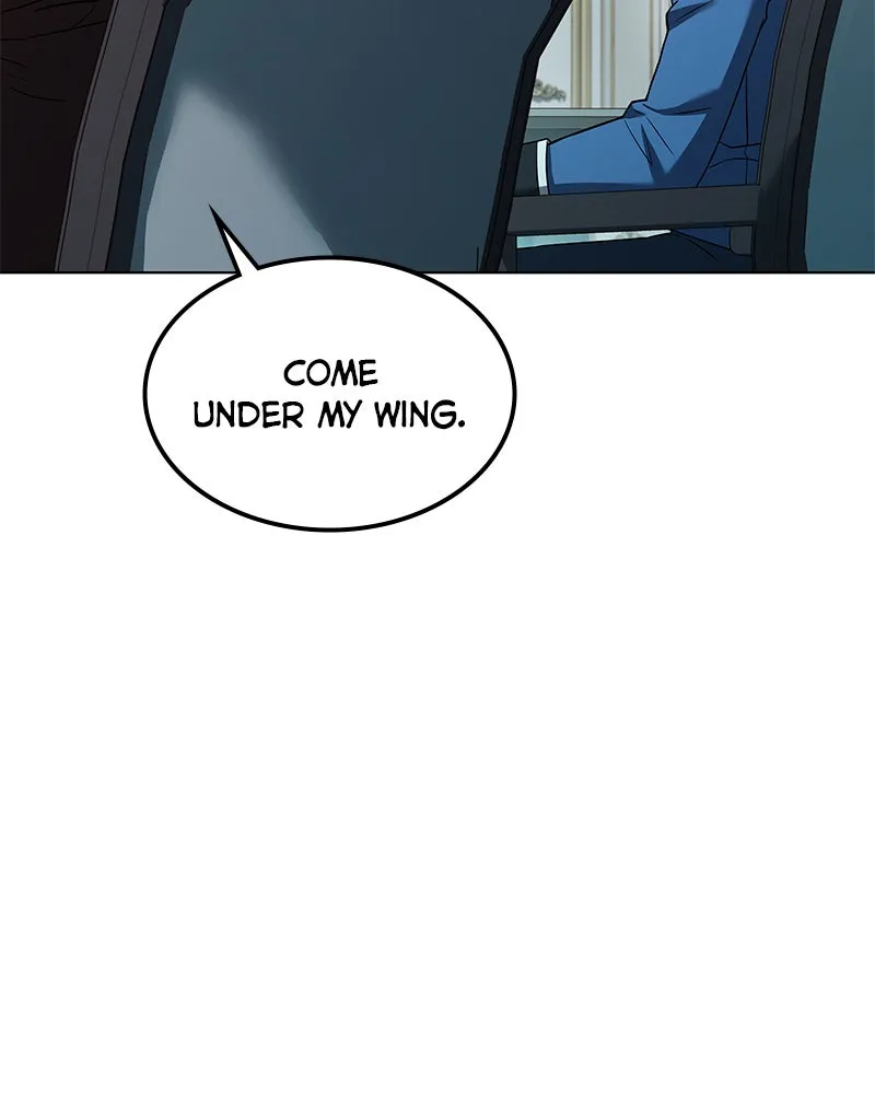 Read The Archmage’s Restaurant chapter 14 image 11 on Lezhin