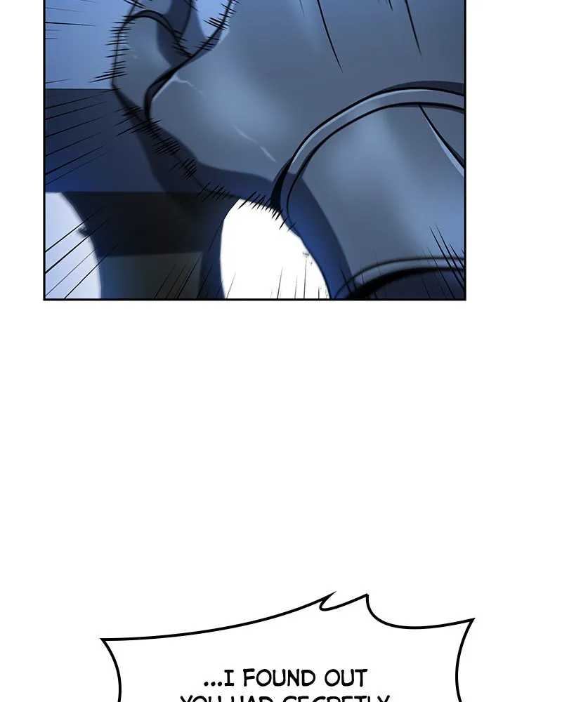 Read The Archmage’s Restaurant chapter 14 image 110 on Lezhin