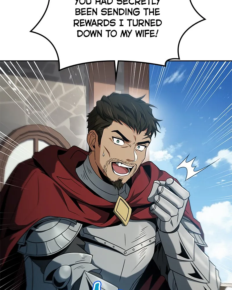 Read The Archmage’s Restaurant chapter 14 image 111 on Lezhin