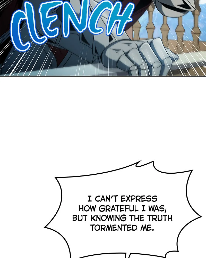 Read The Archmage’s Restaurant chapter 14 image 112 on Lezhin