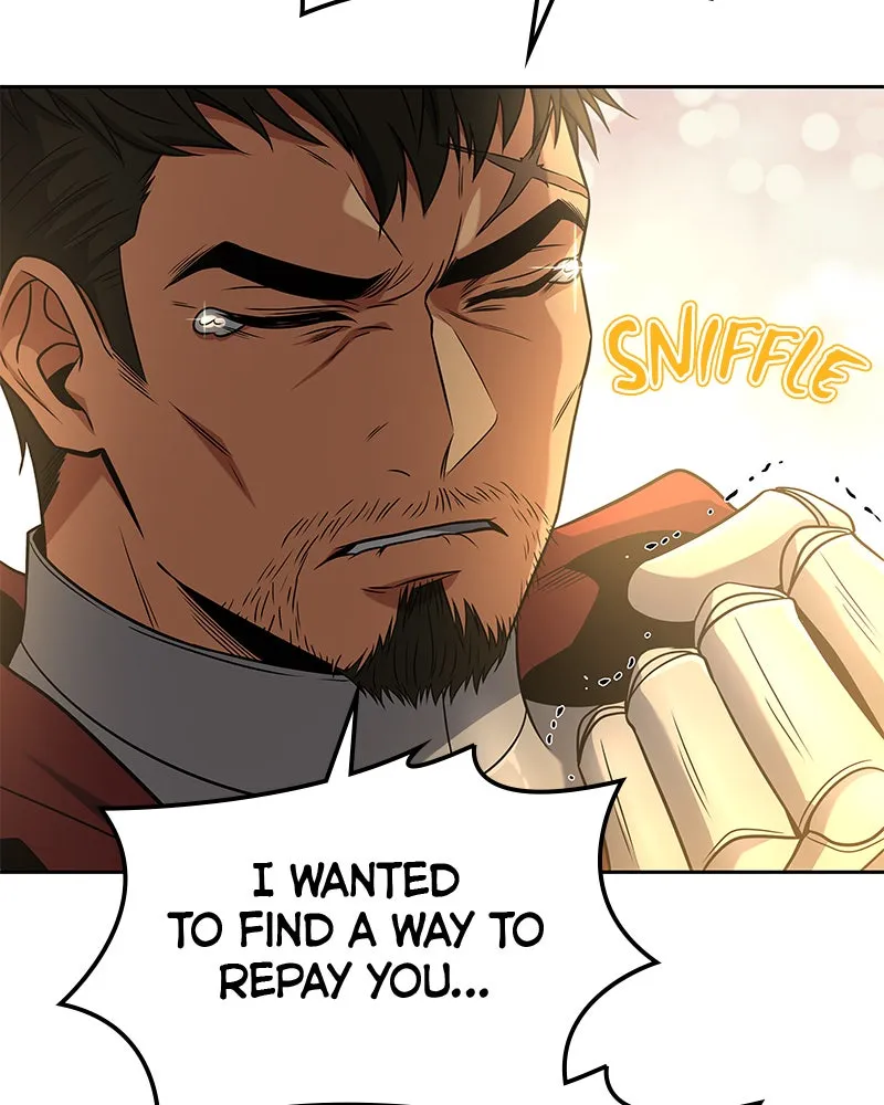 Read The Archmage’s Restaurant chapter 14 image 113 on Lezhin