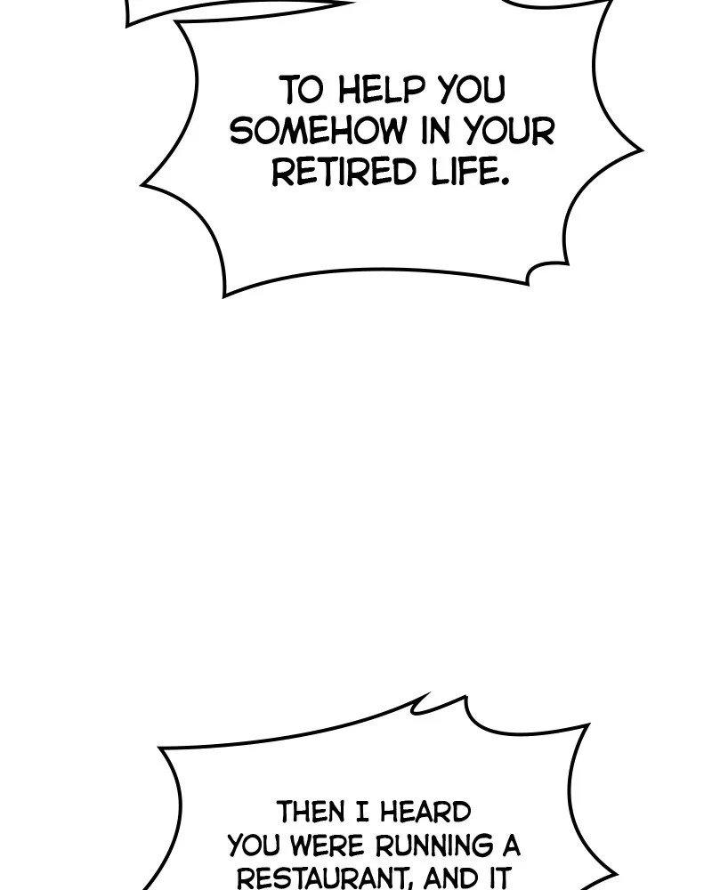 Read The Archmage’s Restaurant chapter 14 image 114 on Lezhin