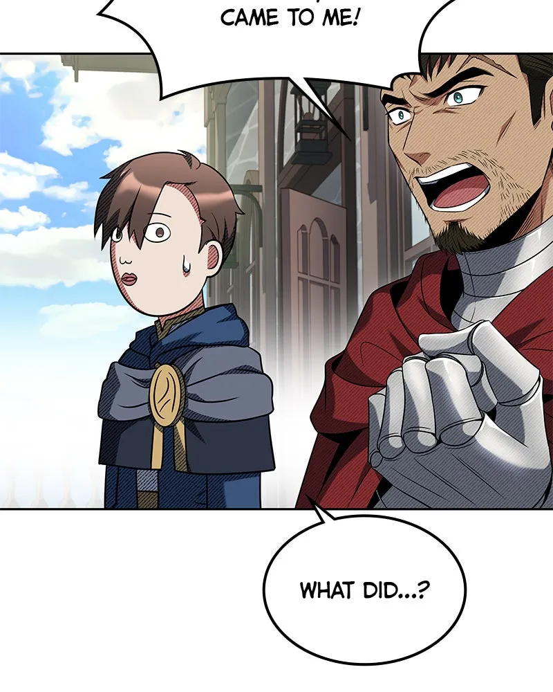 Read The Archmage’s Restaurant chapter 14 image 115 on Lezhin