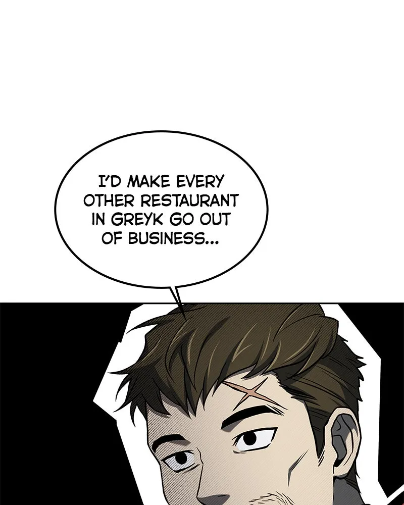 Read The Archmage’s Restaurant chapter 14 image 116 on Lezhin