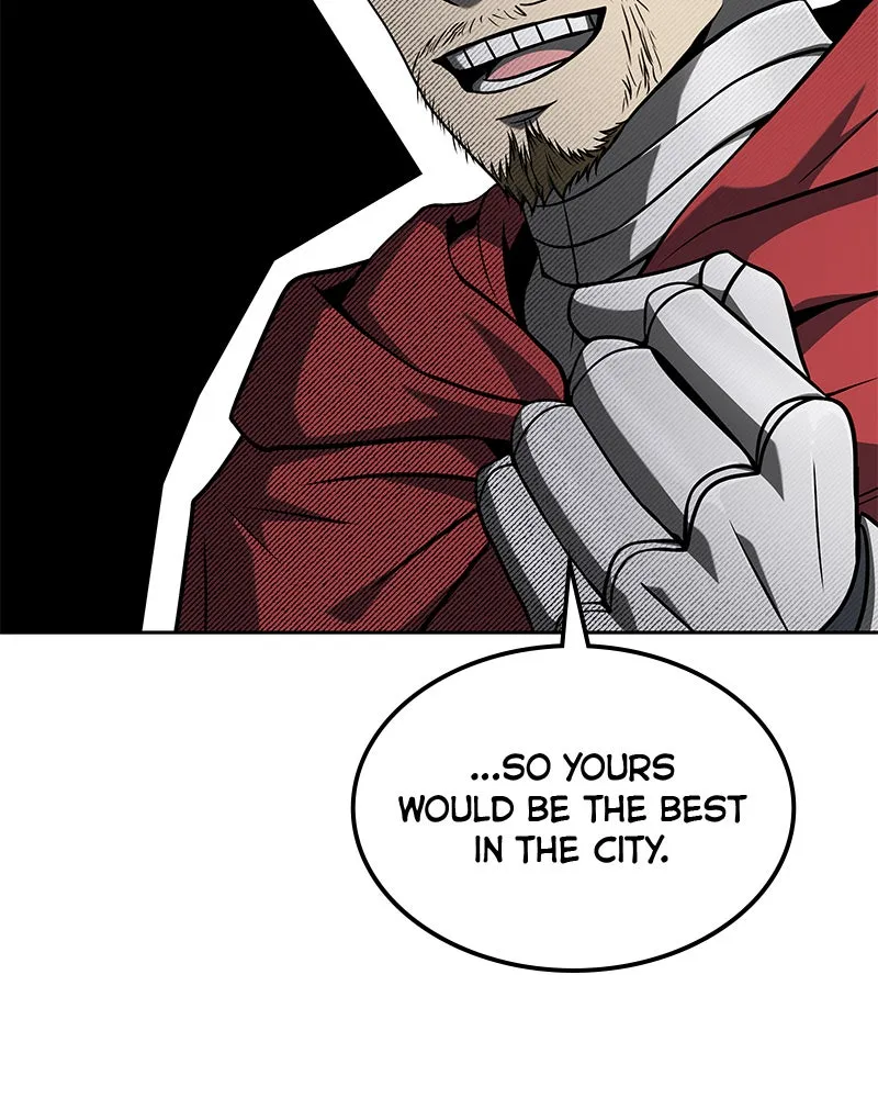 Read The Archmage’s Restaurant chapter 14 image 117 on Lezhin