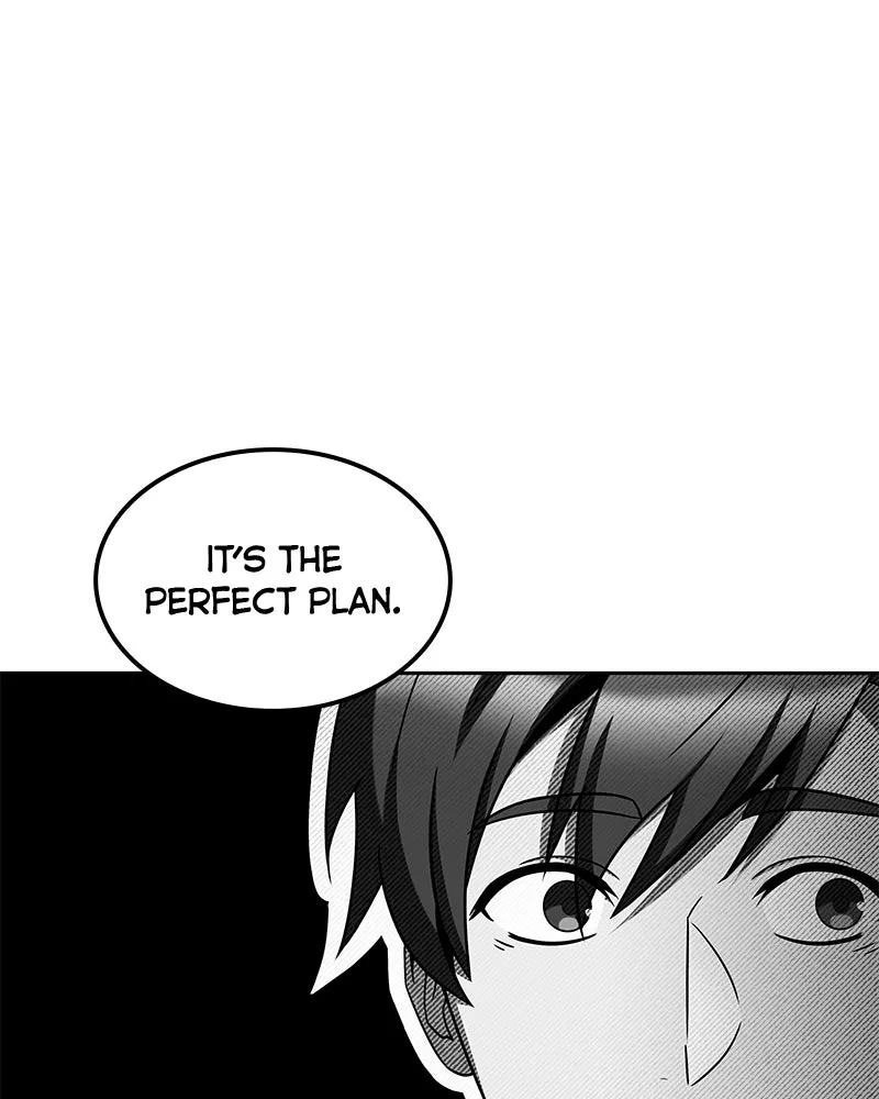 Read The Archmage’s Restaurant chapter 14 image 118 on Lezhin