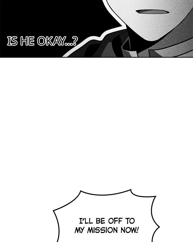 Read The Archmage’s Restaurant chapter 14 image 119 on Lezhin