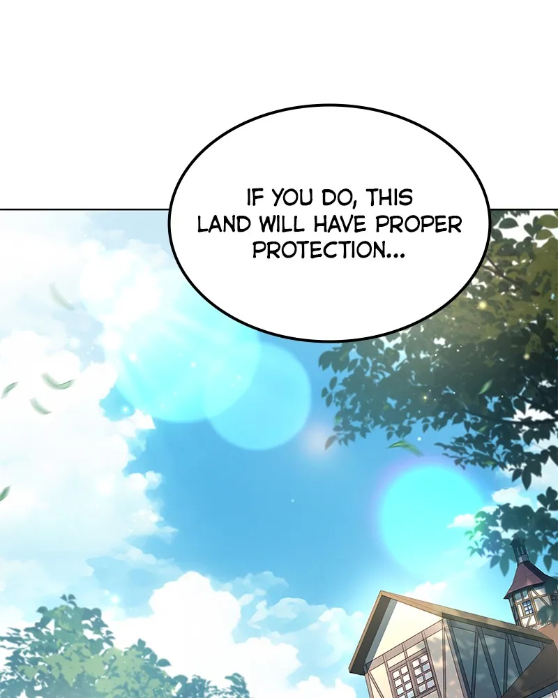 Read The Archmage’s Restaurant chapter 14 image 12 on Lezhin