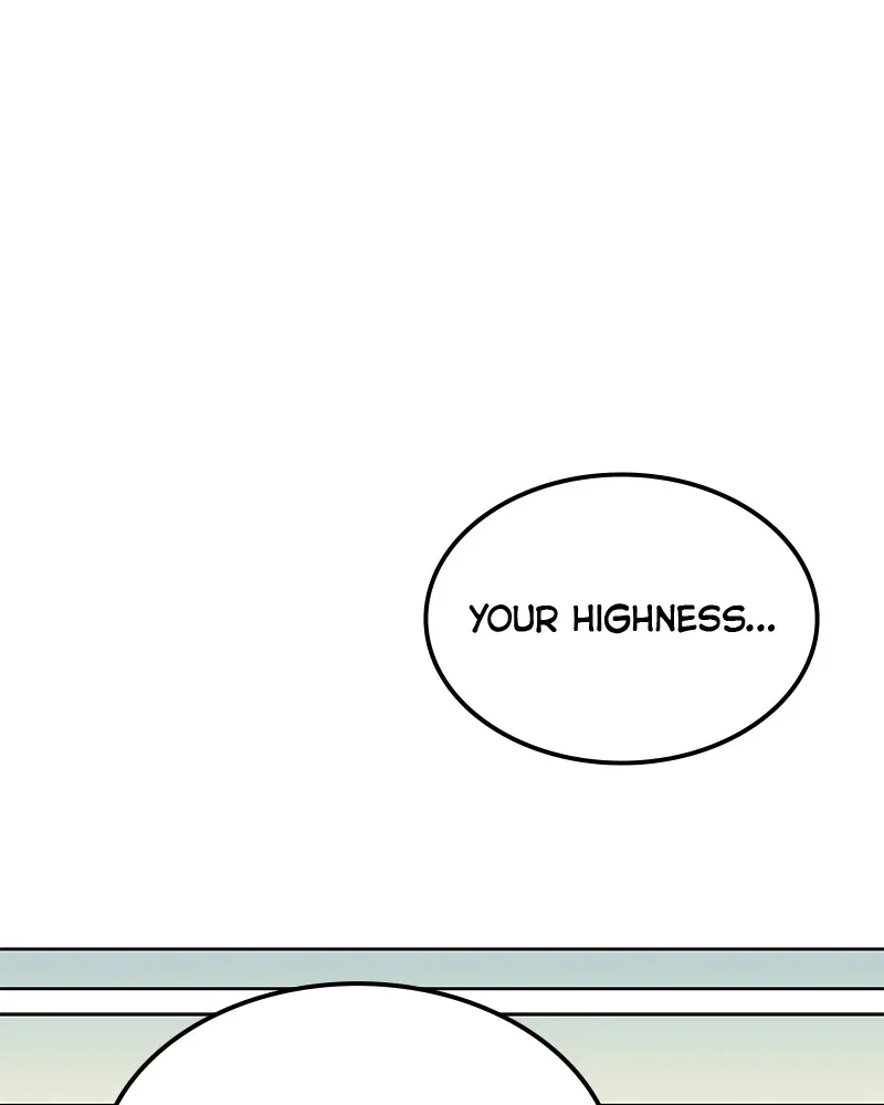 Read The Archmage’s Restaurant chapter 14 image 123 on Lezhin