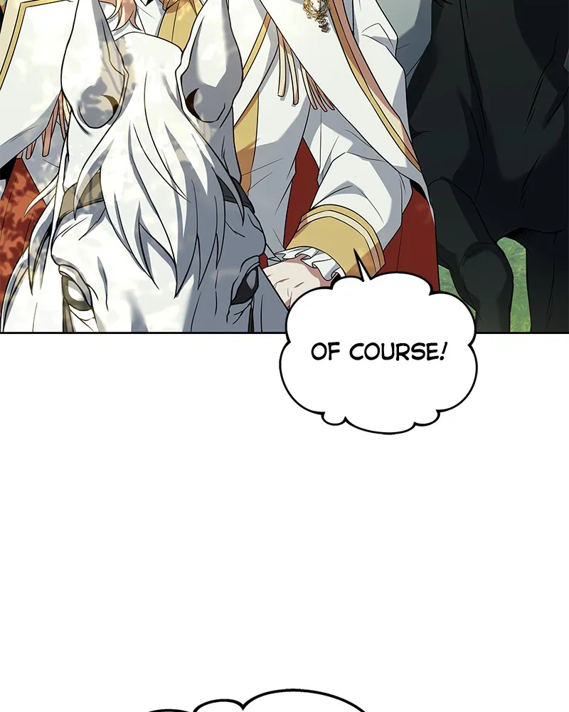 Read The Archmage’s Restaurant chapter 14 image 125 on Lezhin