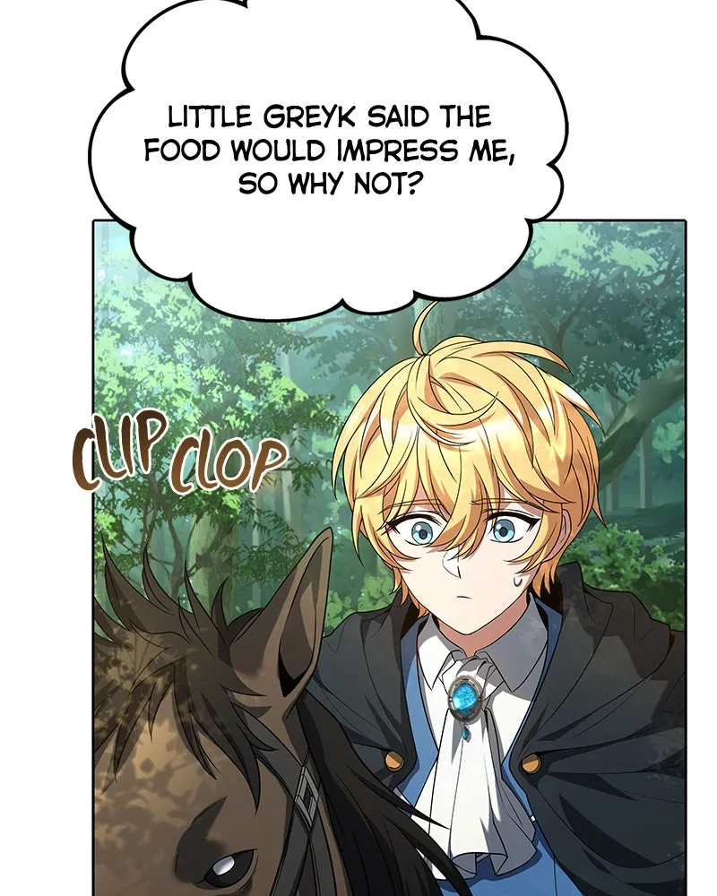 Read The Archmage’s Restaurant chapter 14 image 126 on Lezhin