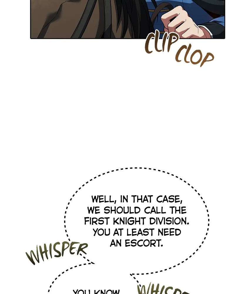 Read The Archmage’s Restaurant chapter 14 image 127 on Lezhin