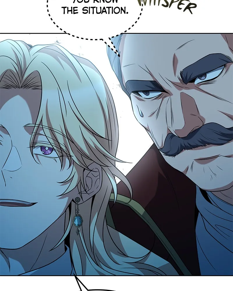 Read The Archmage’s Restaurant chapter 14 image 128 on Lezhin