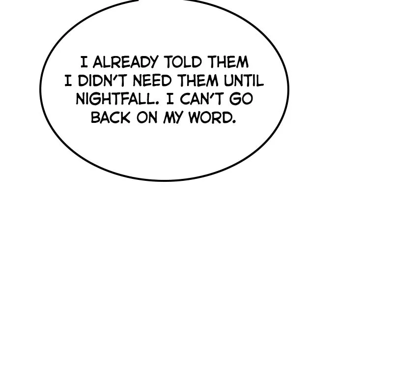 Read The Archmage’s Restaurant chapter 14 image 129 on Lezhin