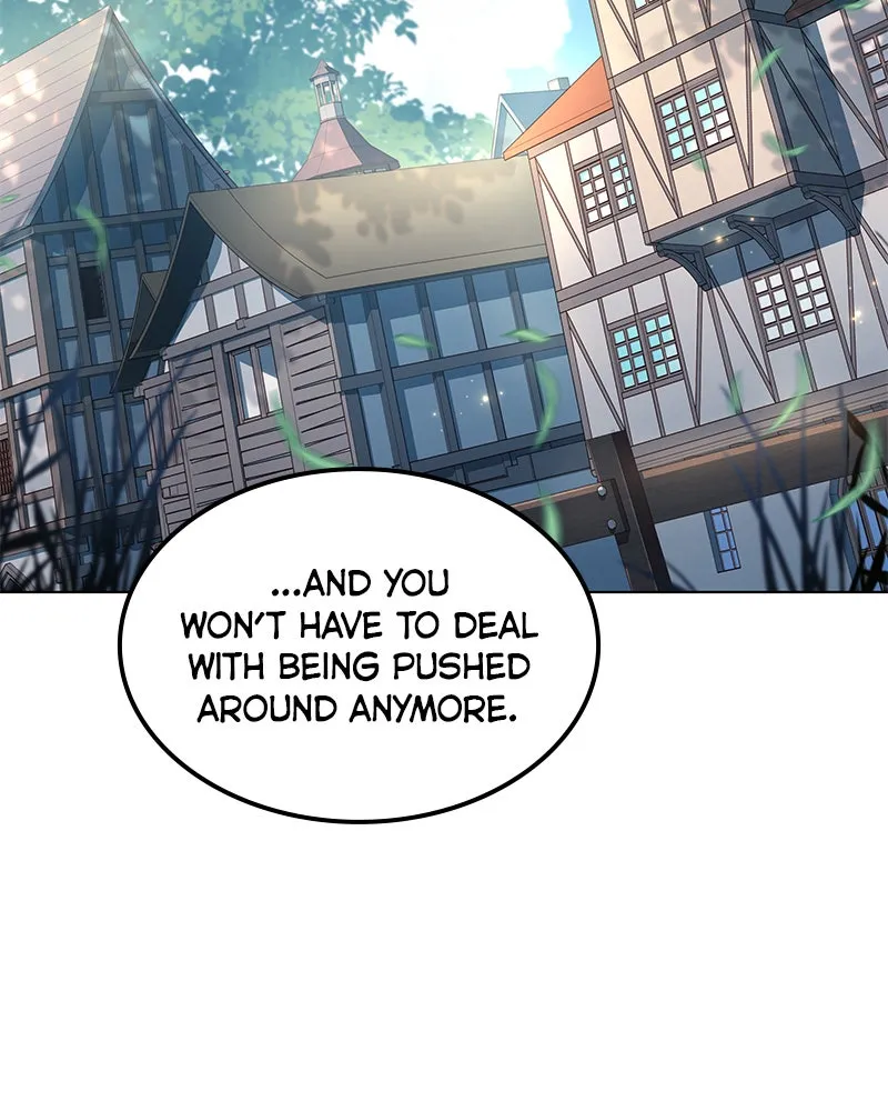 Read The Archmage’s Restaurant chapter 14 image 13 on Lezhin
