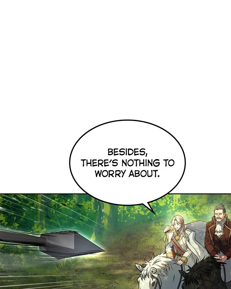 Read The Archmage’s Restaurant chapter 14 image 130 on Lezhin
