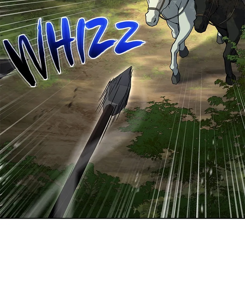 Read The Archmage’s Restaurant chapter 14 image 131 on Lezhin