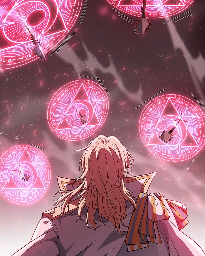 Read The Archmage’s Restaurant chapter 14 image 133 on Lezhin