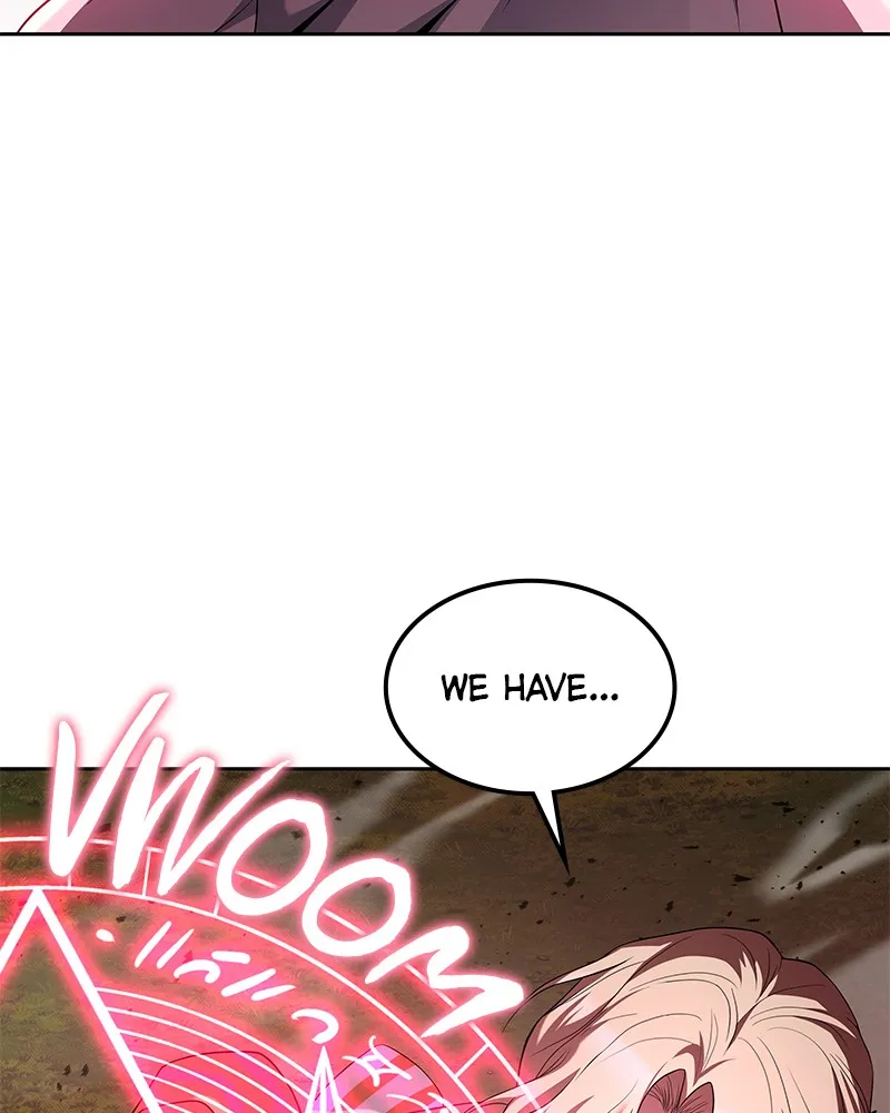 Read The Archmage’s Restaurant chapter 14 image 134 on Lezhin