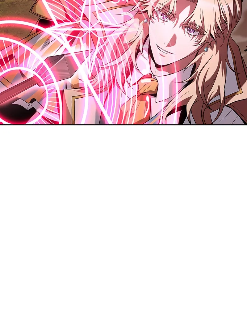 Read The Archmage’s Restaurant chapter 14 image 135 on Lezhin