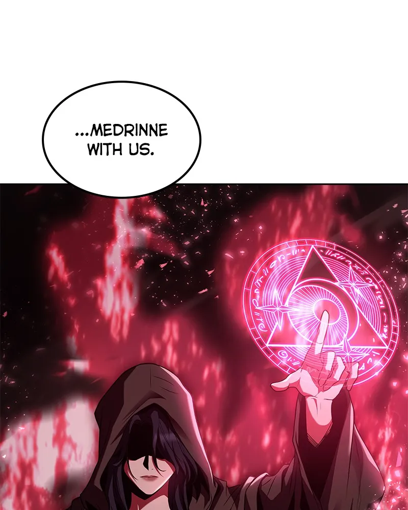 Read The Archmage’s Restaurant chapter 14 image 136 on Lezhin