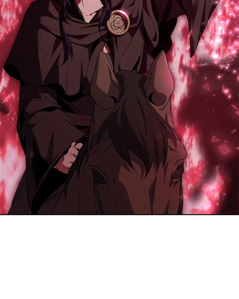 Read The Archmage’s Restaurant chapter 14 image 137 on Lezhin