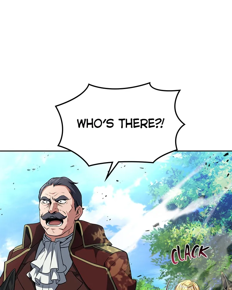 Read The Archmage’s Restaurant chapter 14 image 138 on Lezhin