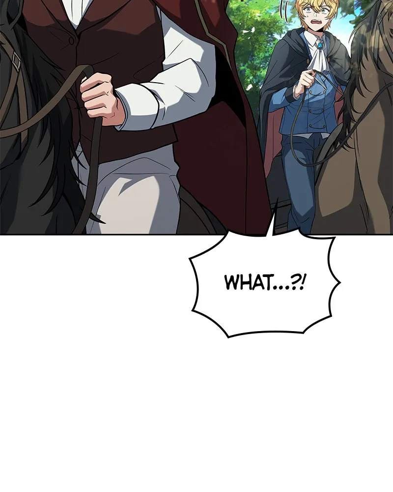 Read The Archmage’s Restaurant chapter 14 image 139 on Lezhin