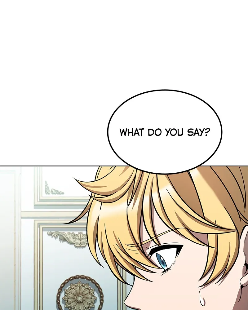 Read The Archmage’s Restaurant chapter 14 image 14 on Lezhin