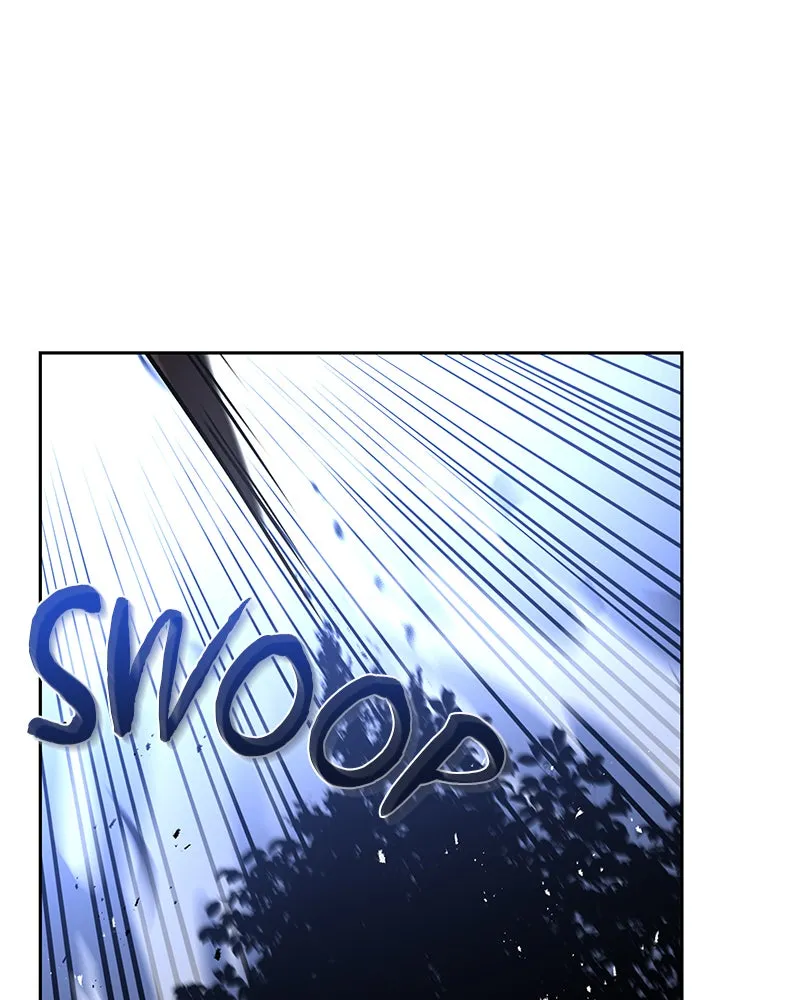 Read The Archmage’s Restaurant chapter 14 image 140 on Lezhin