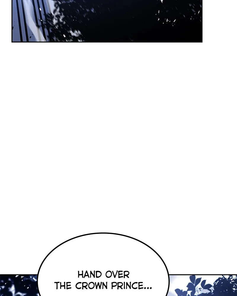 Read The Archmage’s Restaurant chapter 14 image 141 on Lezhin