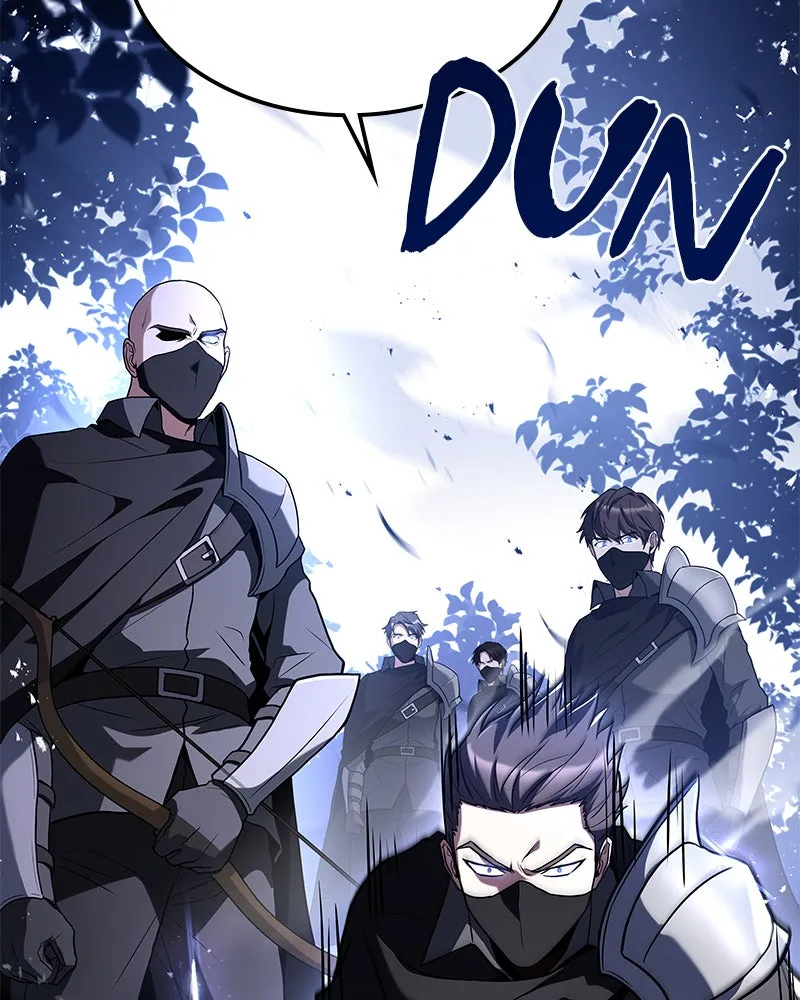 Read The Archmage’s Restaurant chapter 14 image 142 on Lezhin