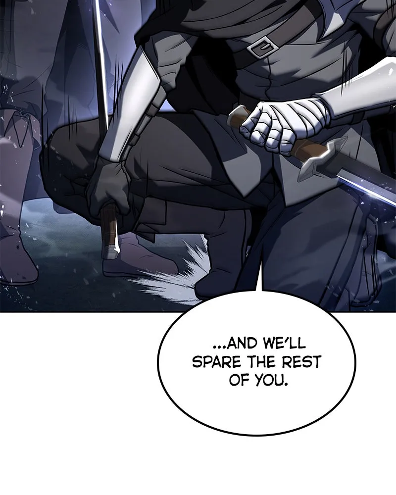 Read The Archmage’s Restaurant chapter 14 image 143 on Lezhin