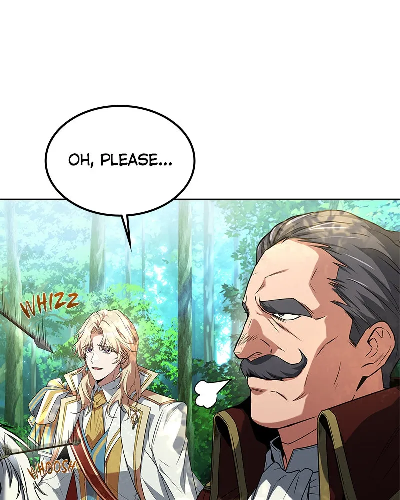 Read The Archmage’s Restaurant chapter 14 image 144 on Lezhin