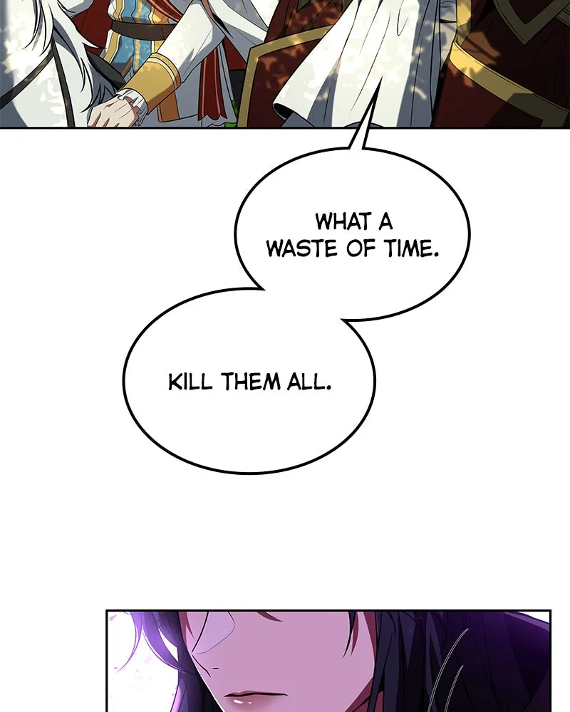 Read The Archmage’s Restaurant chapter 14 image 145 on Lezhin