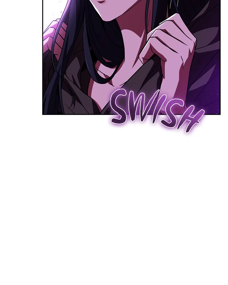 Read The Archmage’s Restaurant chapter 14 image 146 on Lezhin