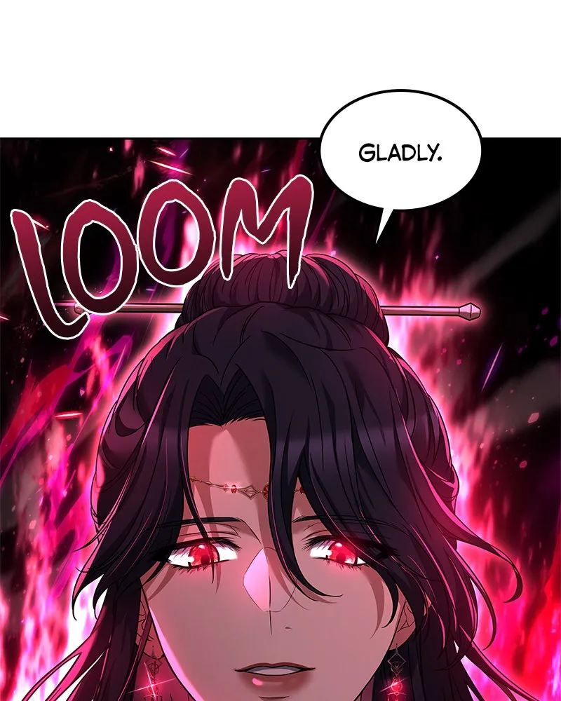 Read The Archmage’s Restaurant chapter 14 image 147 on Lezhin