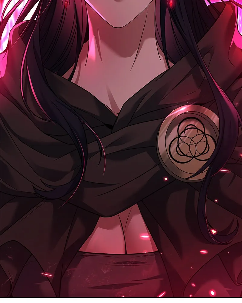 Read The Archmage’s Restaurant chapter 14 image 148 on Lezhin