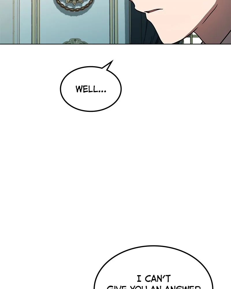 Read The Archmage’s Restaurant chapter 14 image 15 on Lezhin