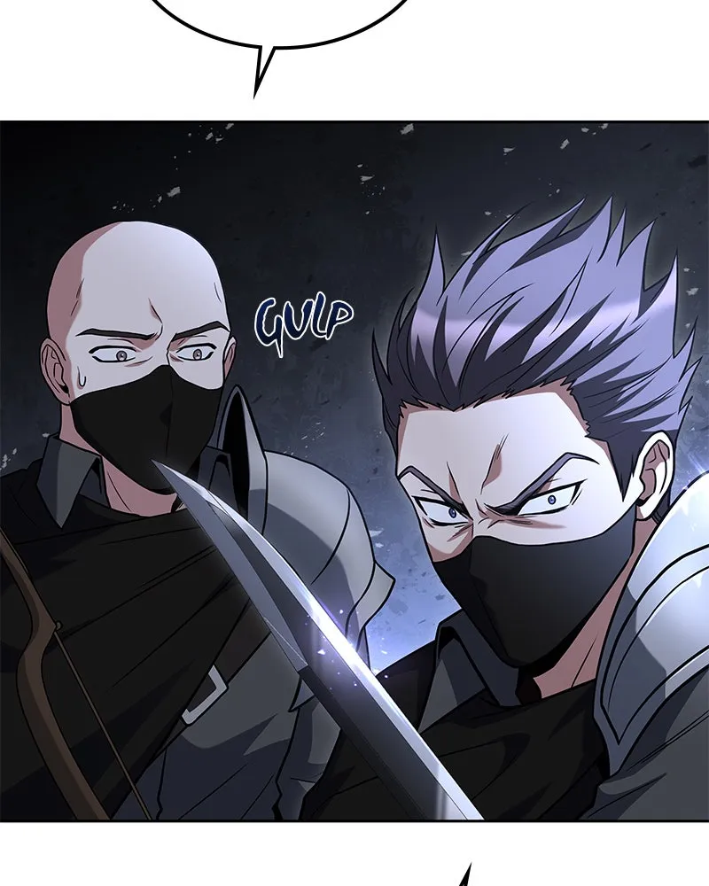 Read The Archmage’s Restaurant chapter 14 image 150 on Lezhin