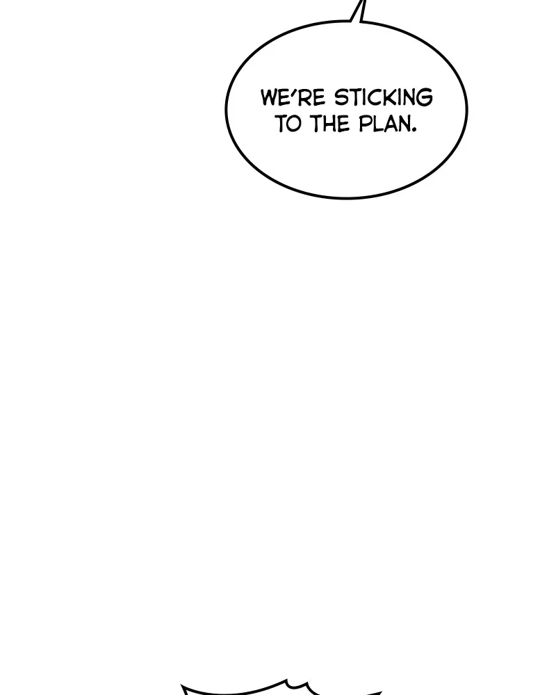 Read The Archmage’s Restaurant chapter 14 image 151 on Lezhin
