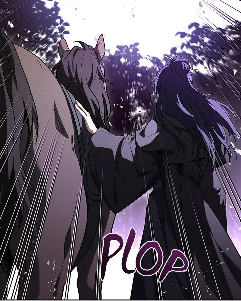 Read The Archmage’s Restaurant chapter 14 image 153 on Lezhin