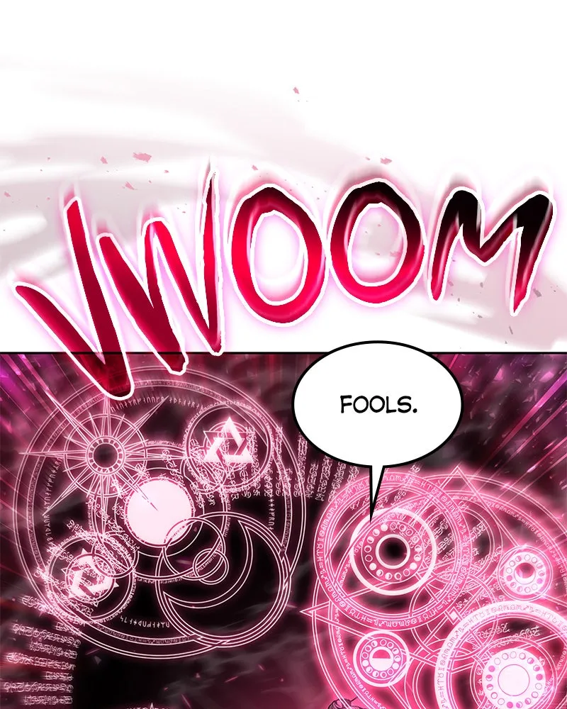 Read The Archmage’s Restaurant chapter 14 image 155 on Lezhin