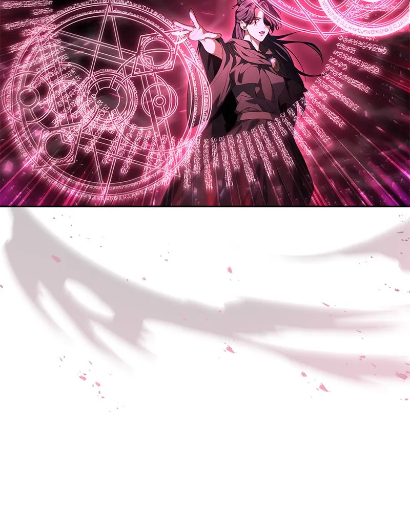 Read The Archmage’s Restaurant chapter 14 image 156 on Lezhin
