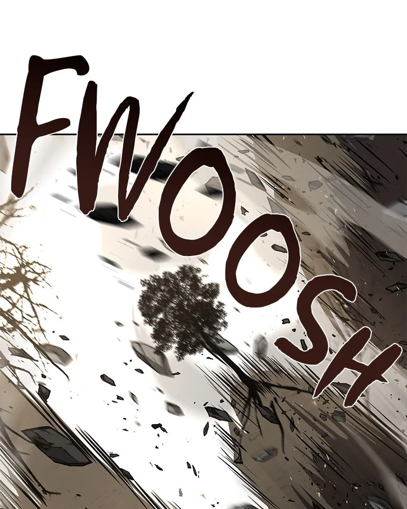 Read The Archmage’s Restaurant chapter 14 image 157 on Lezhin