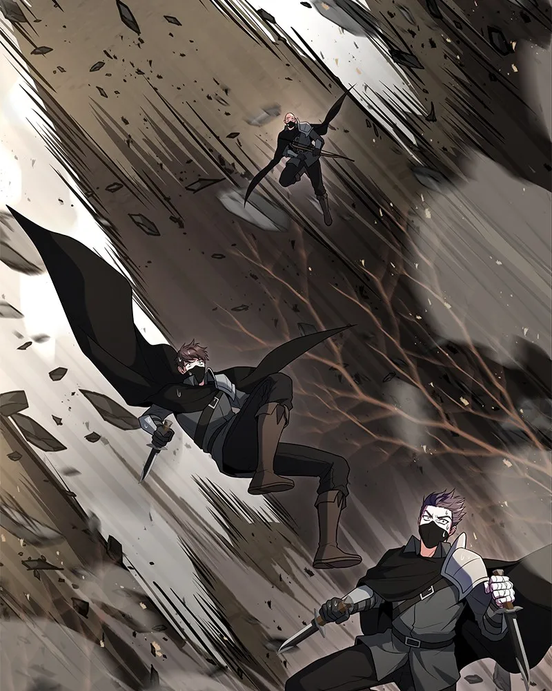 Read The Archmage’s Restaurant chapter 14 image 158 on Lezhin