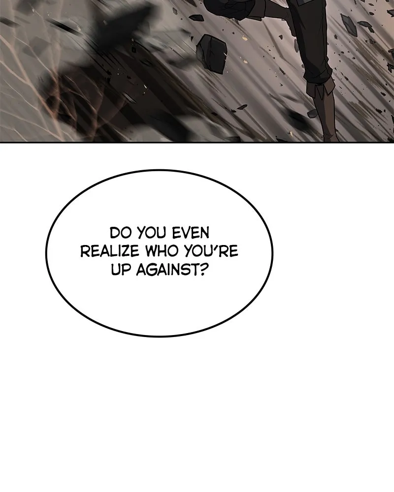 Read The Archmage’s Restaurant chapter 14 image 159 on Lezhin