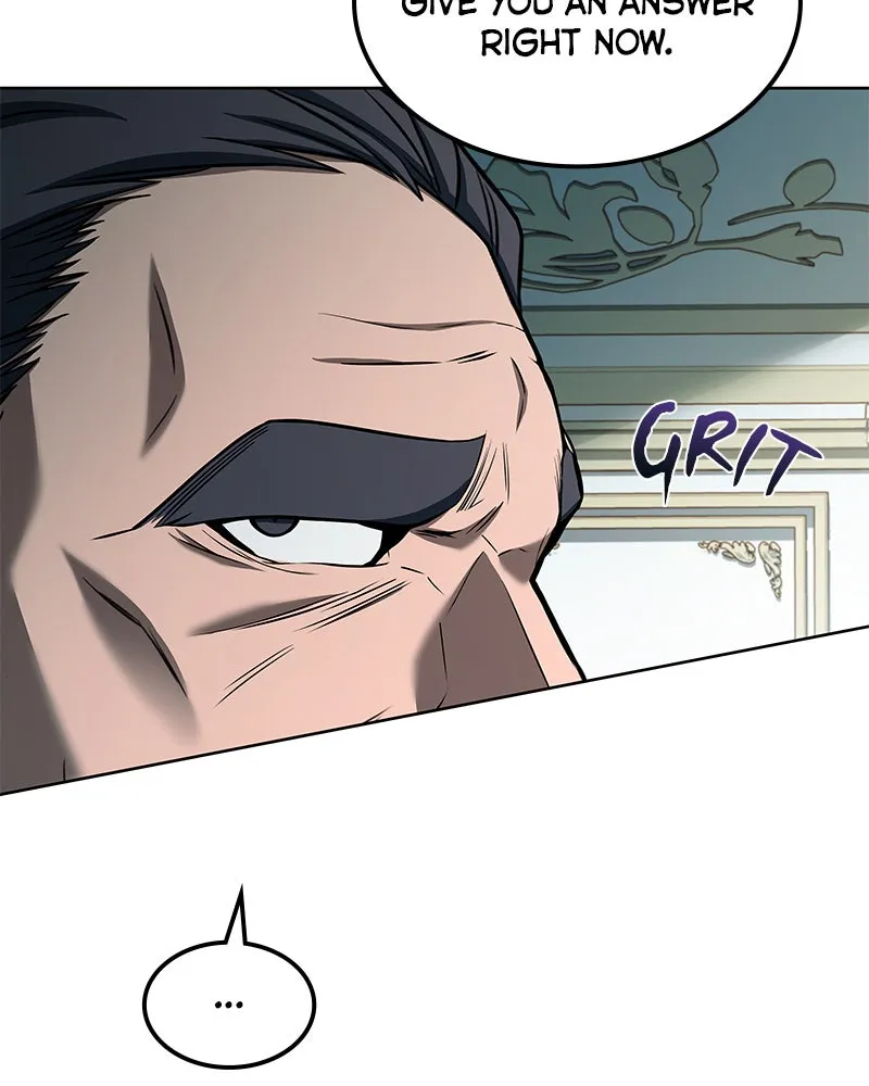 Read The Archmage’s Restaurant chapter 14 image 16 on Lezhin