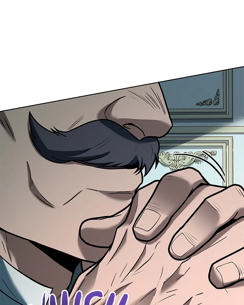 Read The Archmage’s Restaurant chapter 14 image 17 on Lezhin
