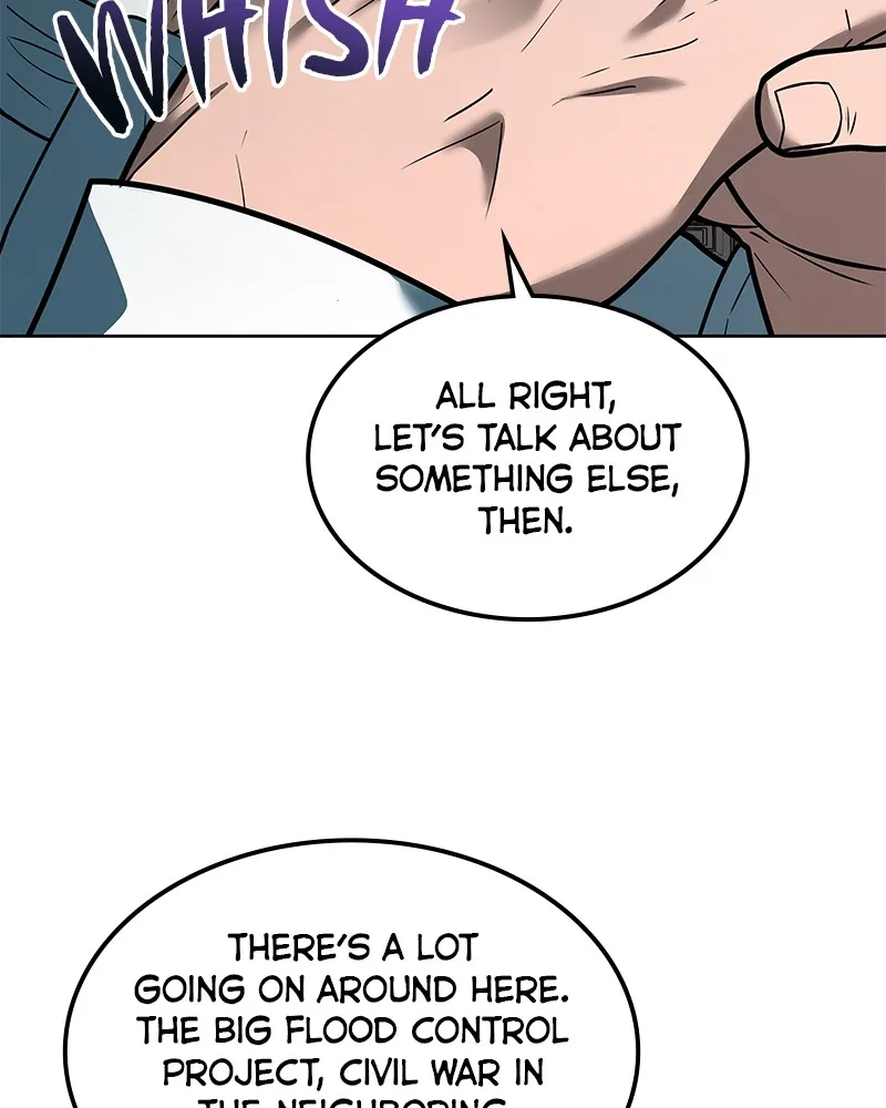Read The Archmage’s Restaurant chapter 14 image 18 on Lezhin